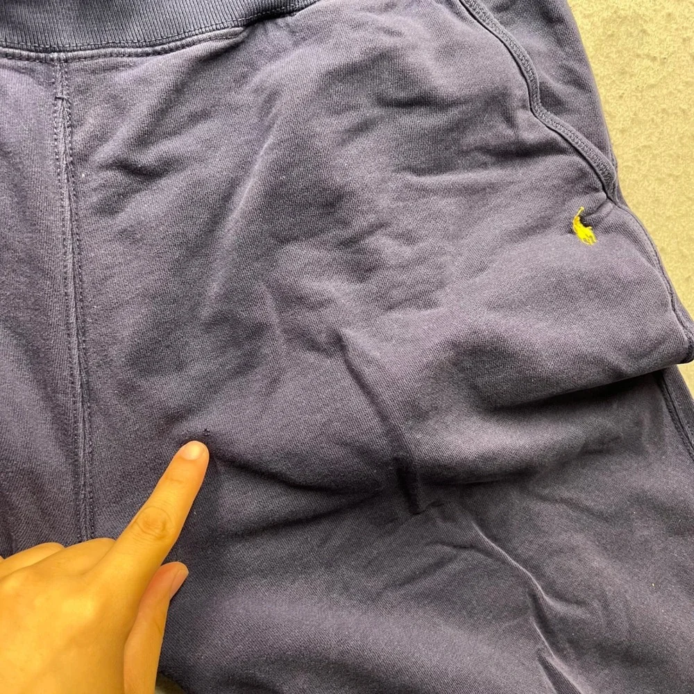 Polo Ralph Lauren polo ralph